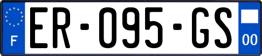 ER-095-GS