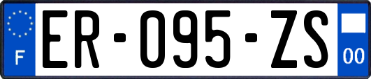 ER-095-ZS