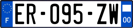 ER-095-ZW