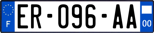 ER-096-AA