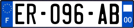 ER-096-AB