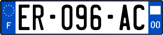 ER-096-AC