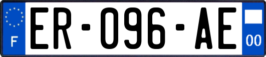 ER-096-AE