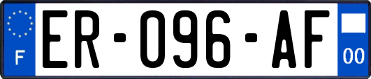 ER-096-AF