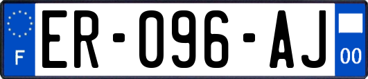 ER-096-AJ