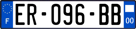 ER-096-BB