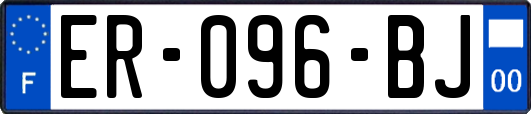 ER-096-BJ