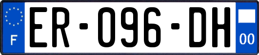 ER-096-DH