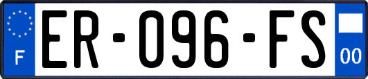 ER-096-FS
