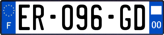 ER-096-GD