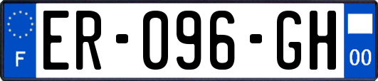 ER-096-GH