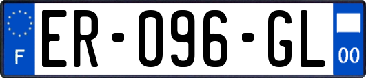 ER-096-GL