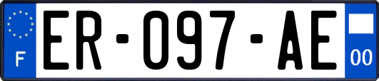 ER-097-AE