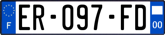 ER-097-FD