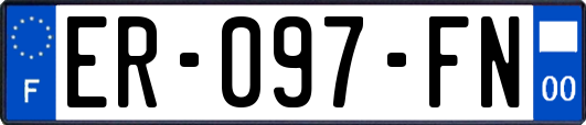 ER-097-FN