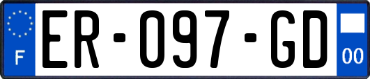 ER-097-GD