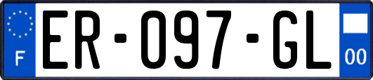ER-097-GL