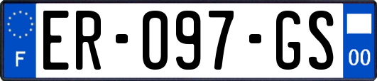 ER-097-GS