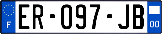 ER-097-JB