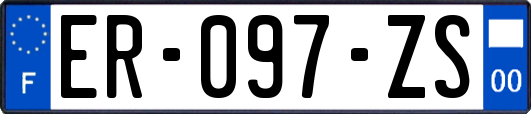 ER-097-ZS