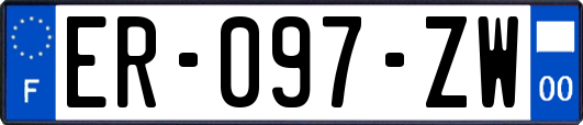 ER-097-ZW