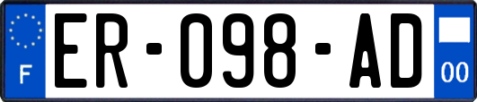 ER-098-AD