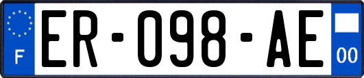 ER-098-AE