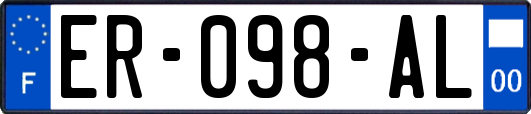 ER-098-AL