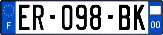 ER-098-BK