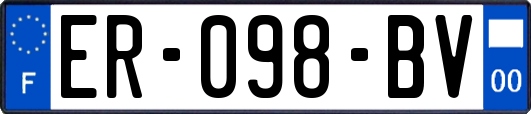 ER-098-BV