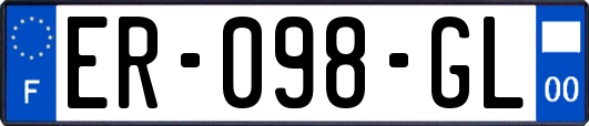 ER-098-GL