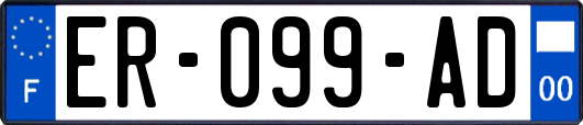 ER-099-AD