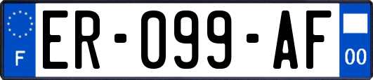 ER-099-AF