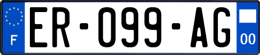 ER-099-AG