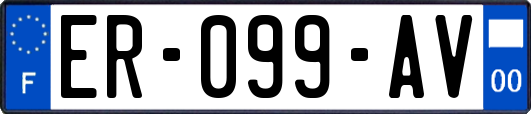 ER-099-AV