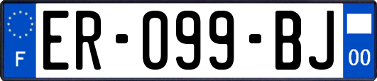 ER-099-BJ