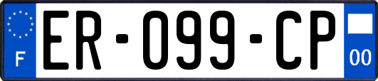 ER-099-CP