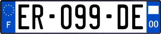 ER-099-DE