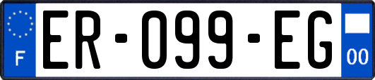 ER-099-EG