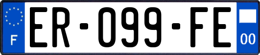 ER-099-FE
