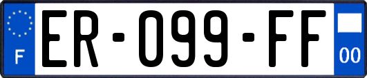 ER-099-FF