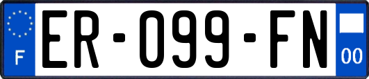 ER-099-FN