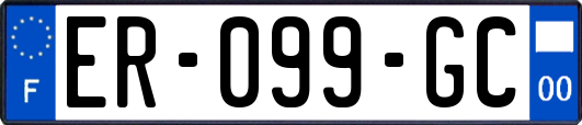 ER-099-GC