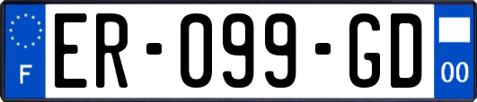 ER-099-GD