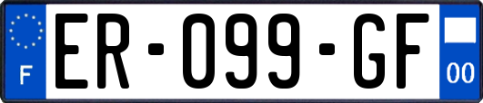 ER-099-GF