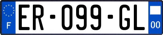 ER-099-GL