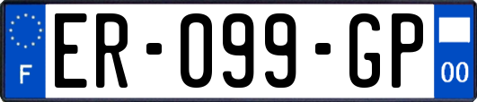ER-099-GP