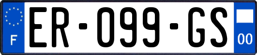 ER-099-GS