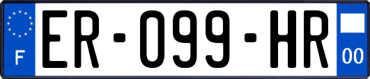ER-099-HR