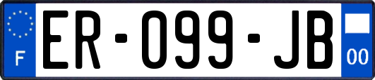 ER-099-JB